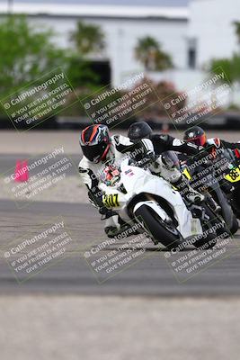 media/Apr-12-2025-CRA (Sat) [[f57db7448a]]/Qualifying/Qualifying 6/